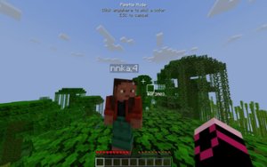 预览图 2