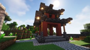 预览图 8