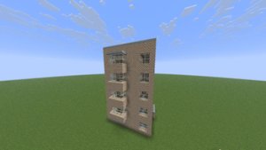 预览图 1