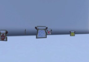 预览图 2