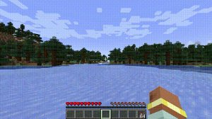 预览图 1