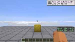 预览图 1