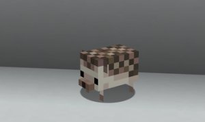 预览图 1
