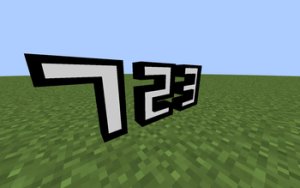 预览图 4