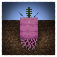 预览图 8
