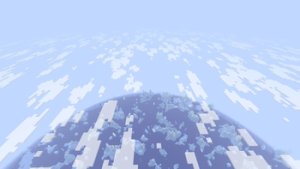 预览图 1