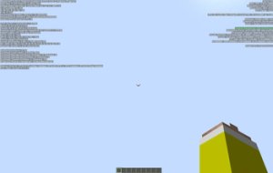 预览图 1