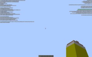 预览图 2