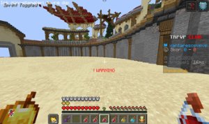 预览图 1