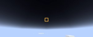 预览图 1