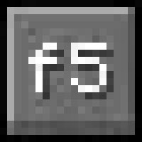 预览图 1