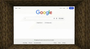 预览图 1