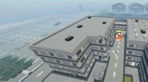 预览图 1