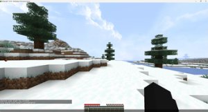 预览图 1