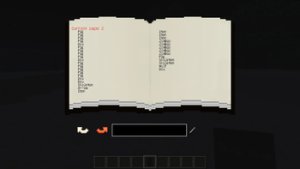 预览图 5