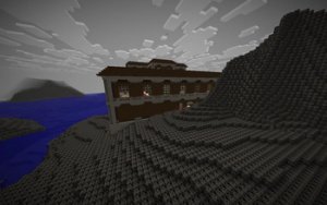 预览图 1