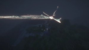 预览图 1