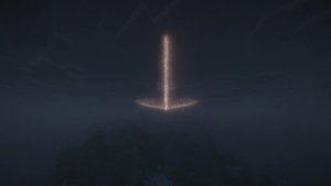 预览图 2