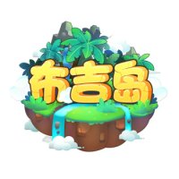 预览图 1