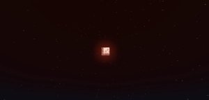 预览图 2
