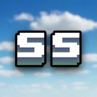 预览图 1