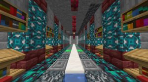 预览图 1