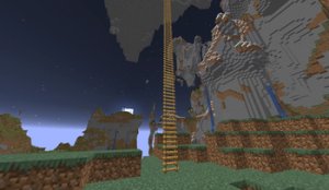 预览图 1