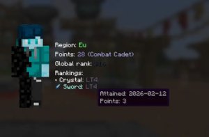 预览图 1