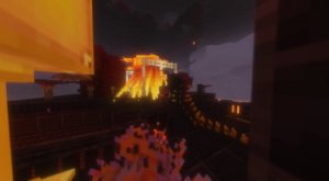 预览图 5