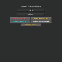 预览图 2