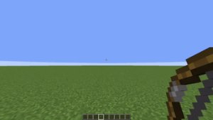 预览图 1