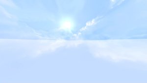 预览图 1