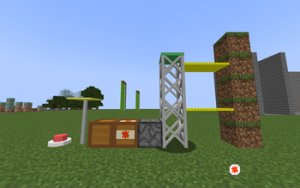 预览图 5