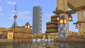 预览图 1