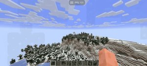 预览图 1