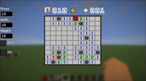预览图 1