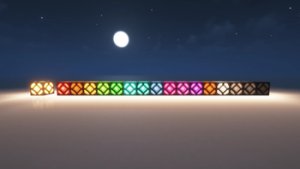 预览图 2