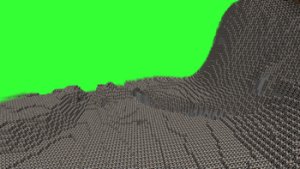 预览图 5