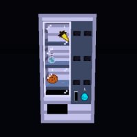 预览图 1