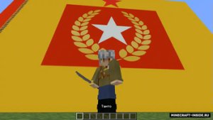 预览图 2