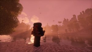 预览图 16
