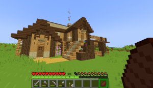 预览图 2