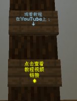 预览图 10