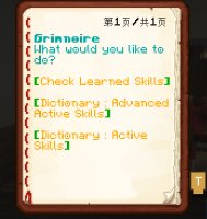 预览图 11