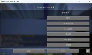 预览图 1