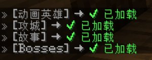 预览图 5