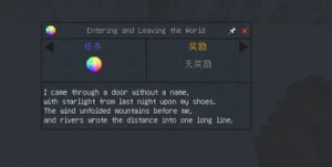 预览图 6