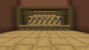 预览图 8