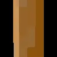 预览图 4