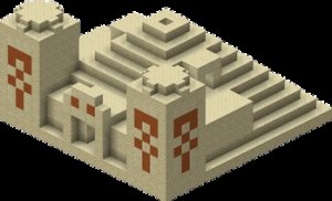 预览图 2
